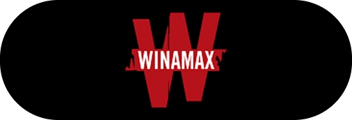 Logo Winamax