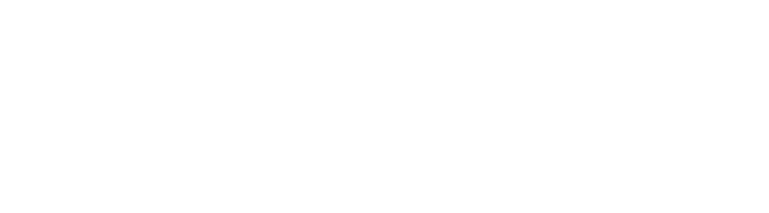 vsekko.com
